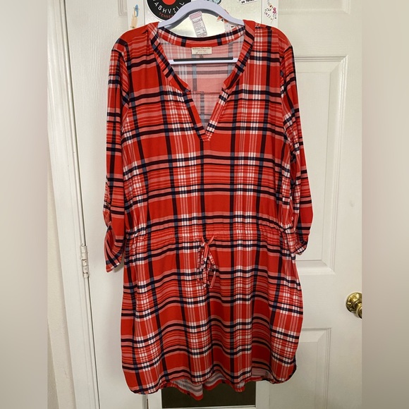 Lot Of 3 Woman’s Dresses - Picture 5 of 6